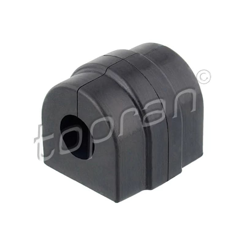 TOPRAN 502 351 skersinio stabilizatoriaus įvorių komplektas
