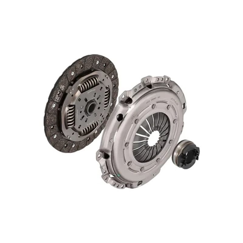 SCHAEFFLERLUK sankabos komplektas 623 3733 00