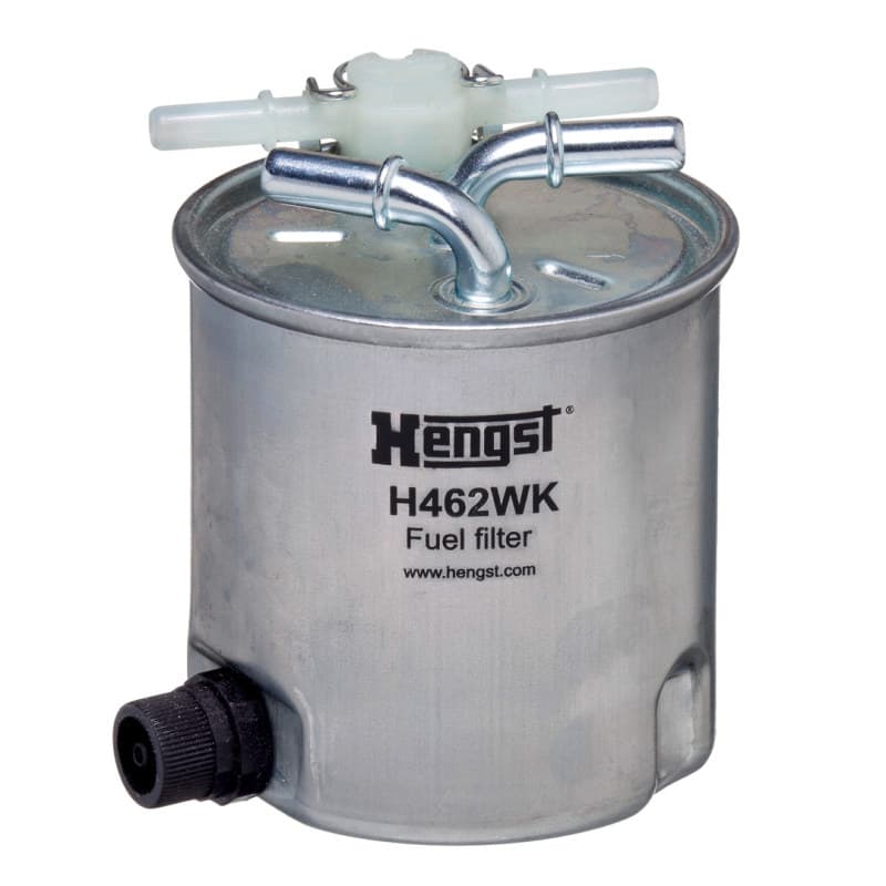 HENGSTFILTER kuro filtras H462WK