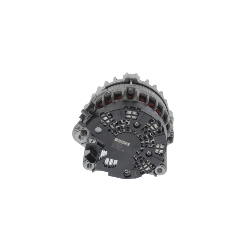BOSCH 1 986 A01 377 kintamosios srovės generatorius