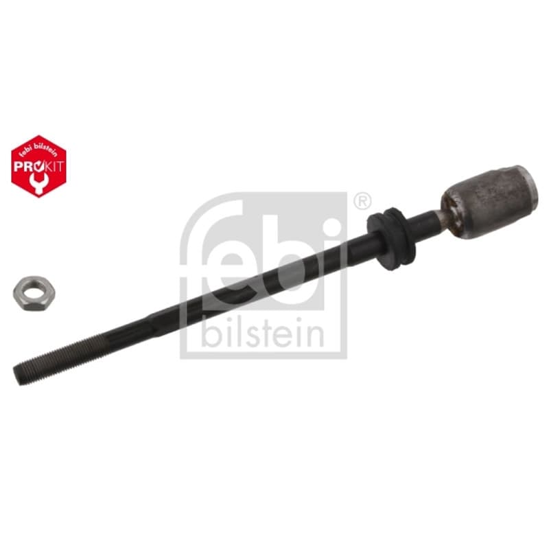 FEBIBILSTEIN 02240 vidinė skersinė vairo trauklė
