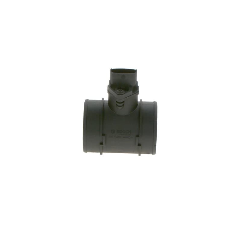 BOSCH 0 281 006 887 oro masės jutiklis