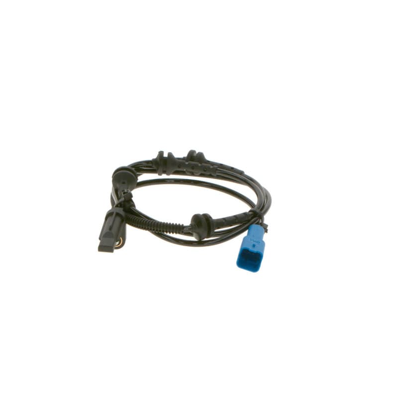 BOSCH 0 986 594 596 jutiklis, rato greitis