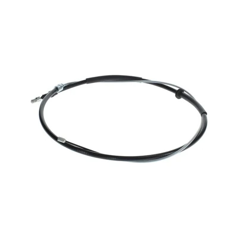 BOSCH 1 987 482 302 trosas, stovėjimo stabdys