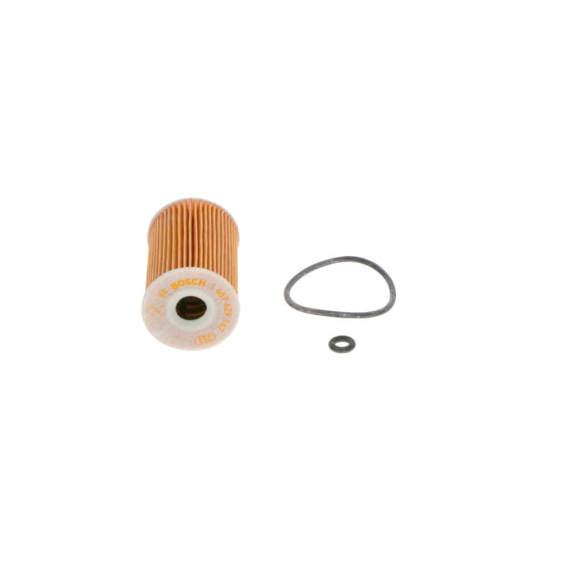 BOSCH 1 457 429 147 alyvos filtras