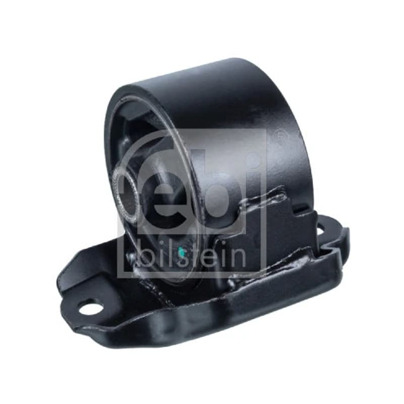 FEBIBILSTEIN variklio montavimas 106957