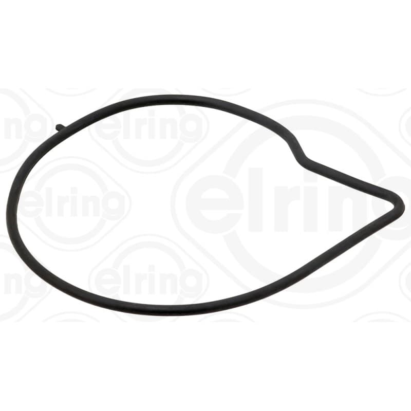 ELRING Tarpiklis, vandens siurblys 527.420