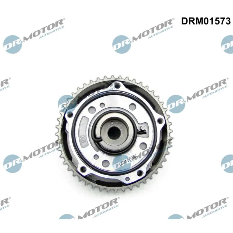 DRMOTORAUTOMOTIVE skirstomojo veleno reguliatorius DRM01573