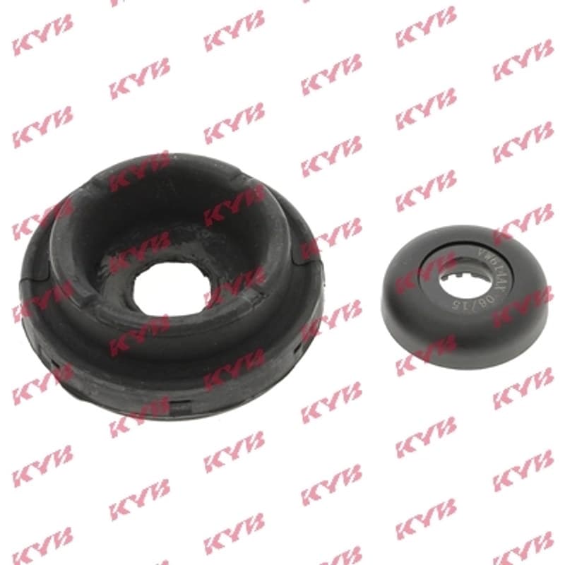 KYB remonto komplektas, pakabos statramstis SM5451