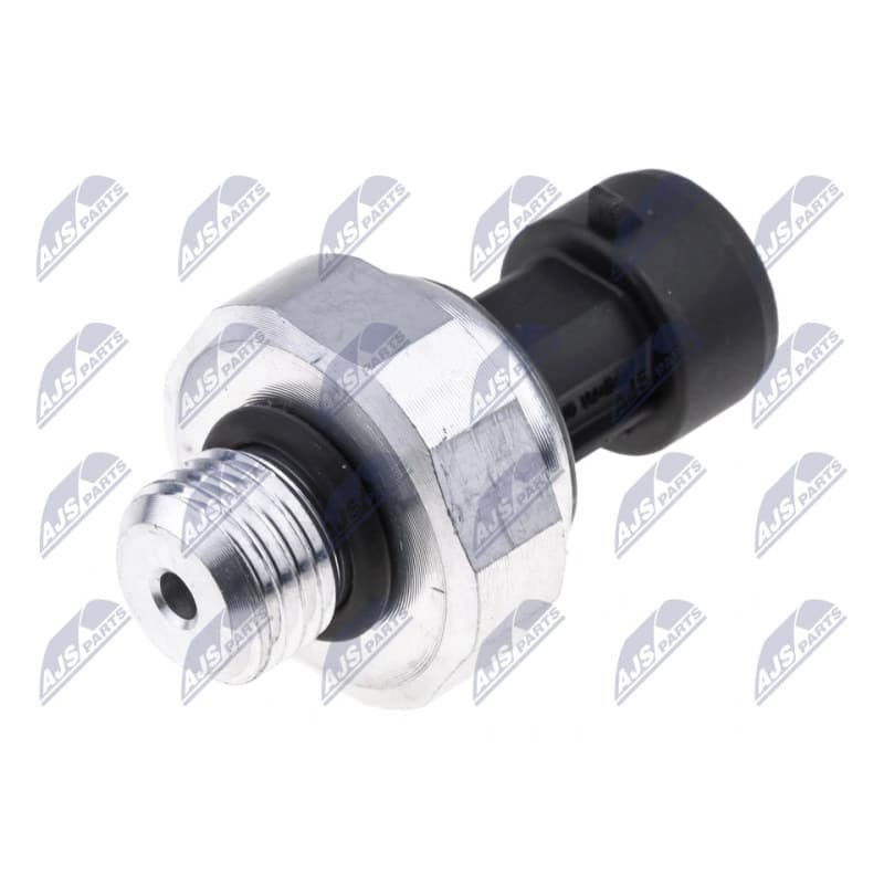 NTY alyvos slėgio jungiklis ECC-PL-004