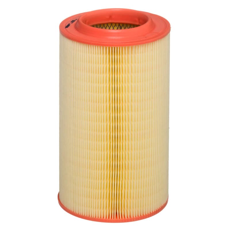 HENGSTFILTER Oro filtras E839L