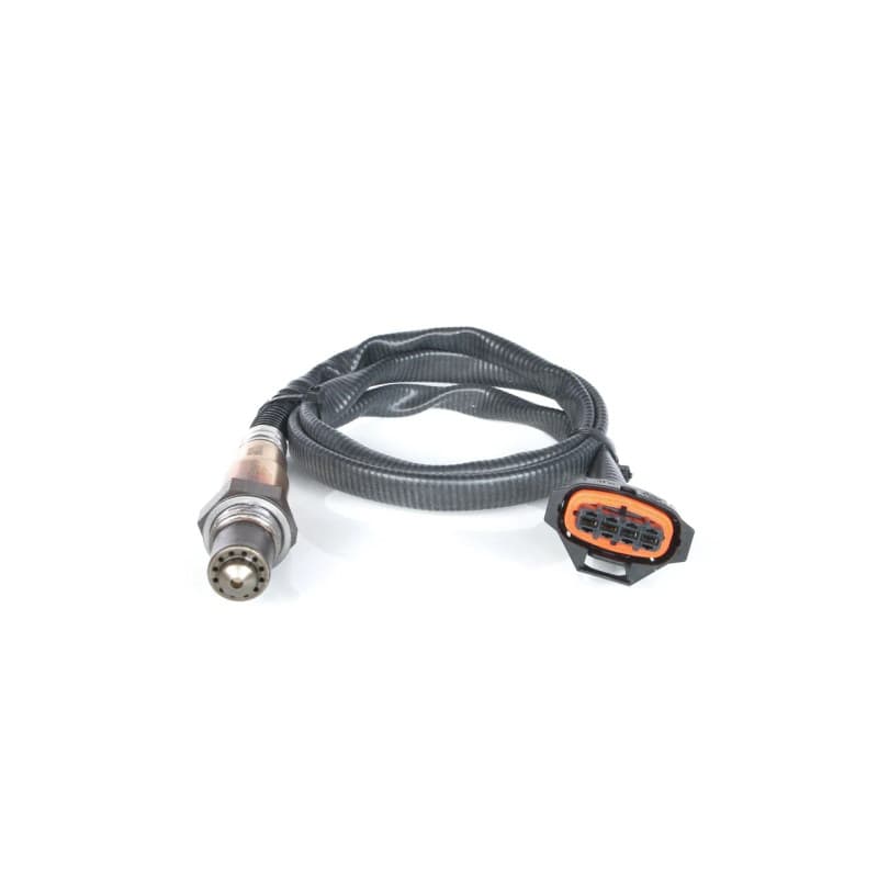BOSCH 0 258 010 207 lambda jutiklis
