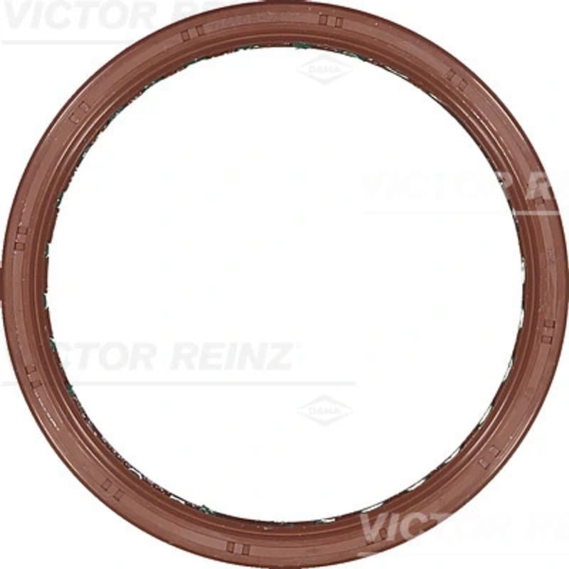 VICTORREINZ veleno sandariklis, alkūninis velenas 81-39377-00