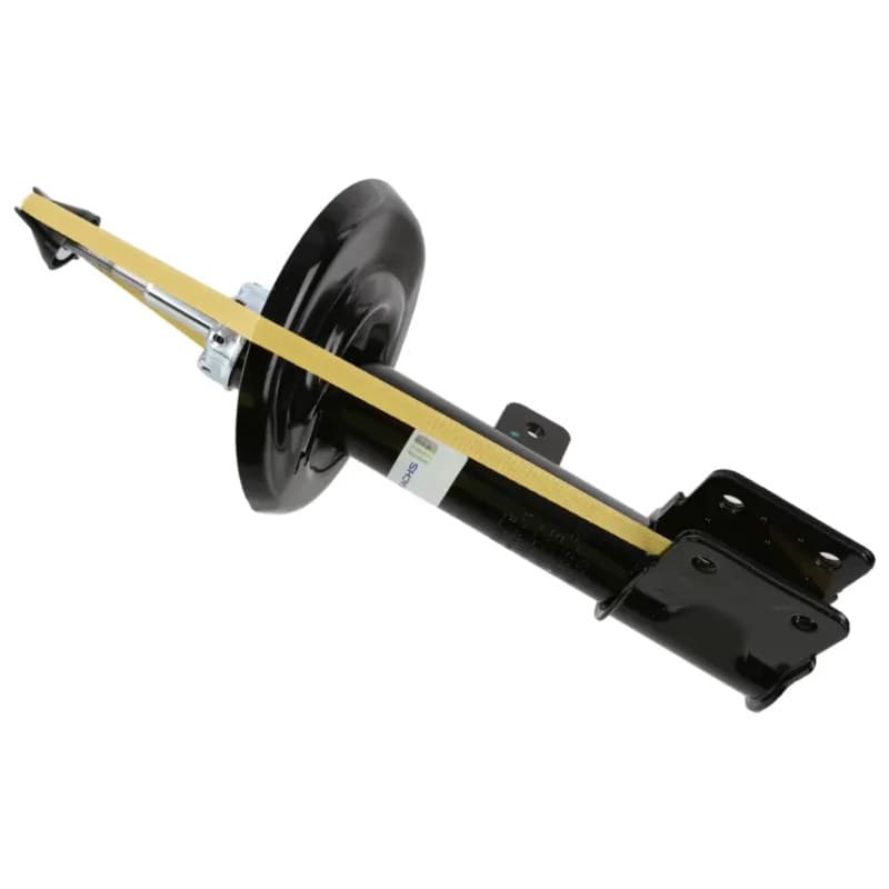 SACHS 560 479
