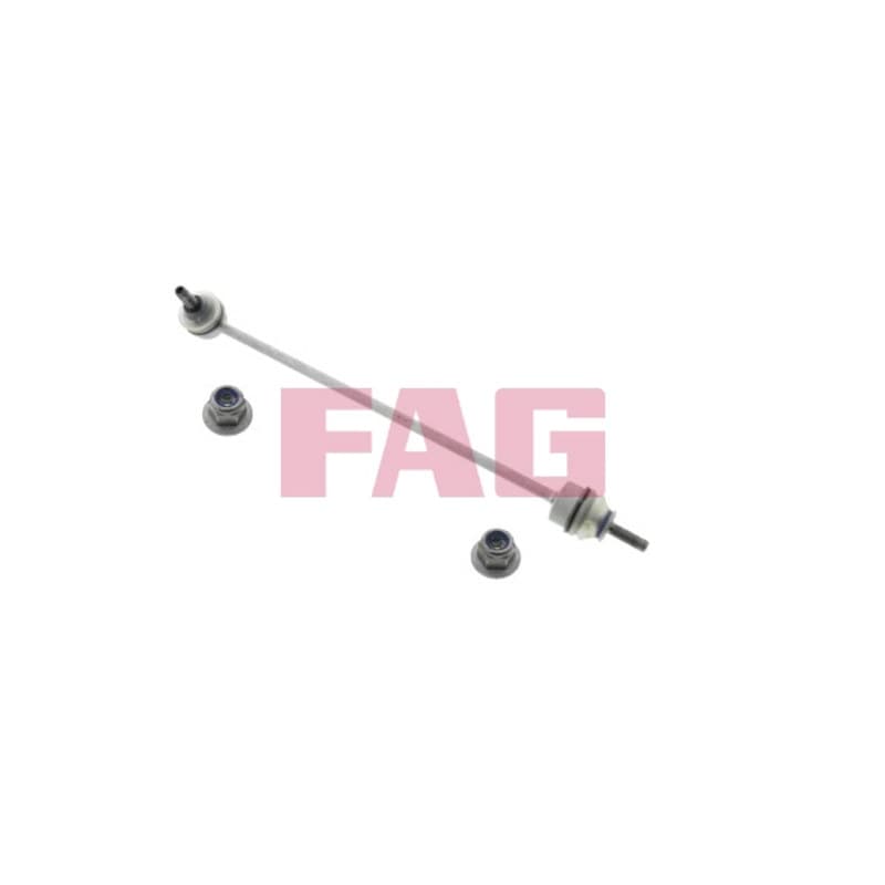 SCHAEFFLERFAG šarnyro stabilizatorius 818 0204 10