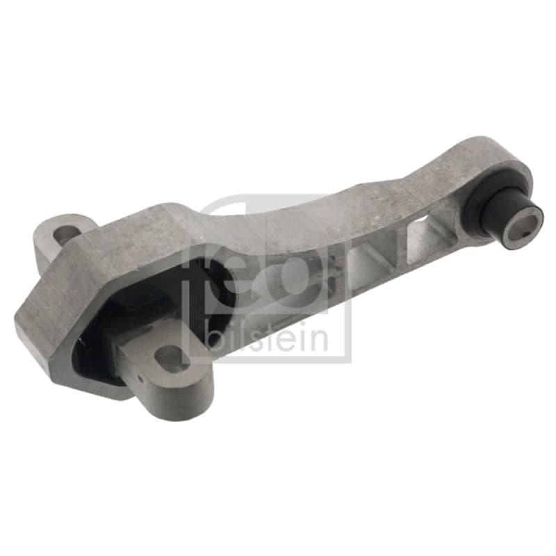 FEBIBILSTEIN variklio montavimas 100225