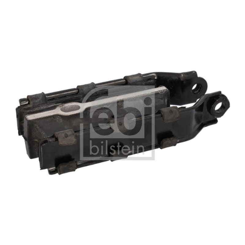 FEBIBILSTEIN variklio montavimas 188261