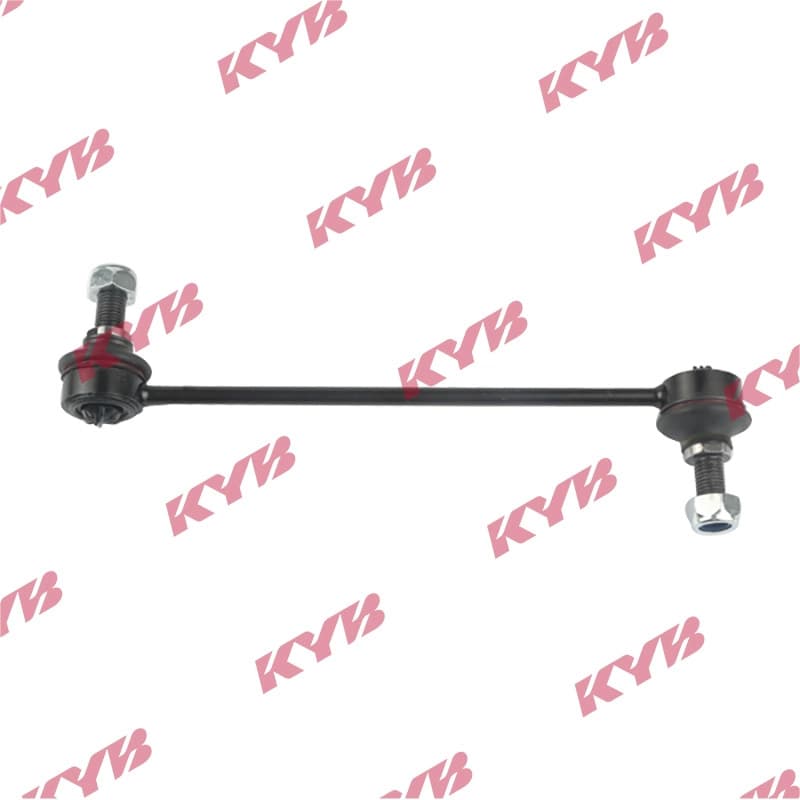 KYB šarnyro stabilizatorius KSLF4013