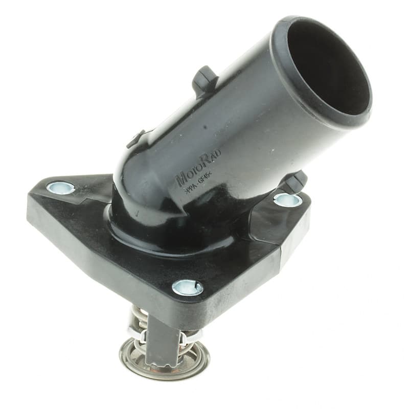 MOTORAD termostatas, aušinimo skystis 660-82K