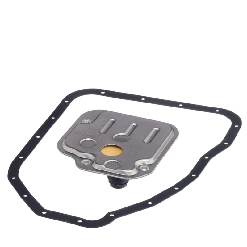 HENGSTFILTER hidraulinių filtrų komplektas, automatinė transmisija EG1031H D586