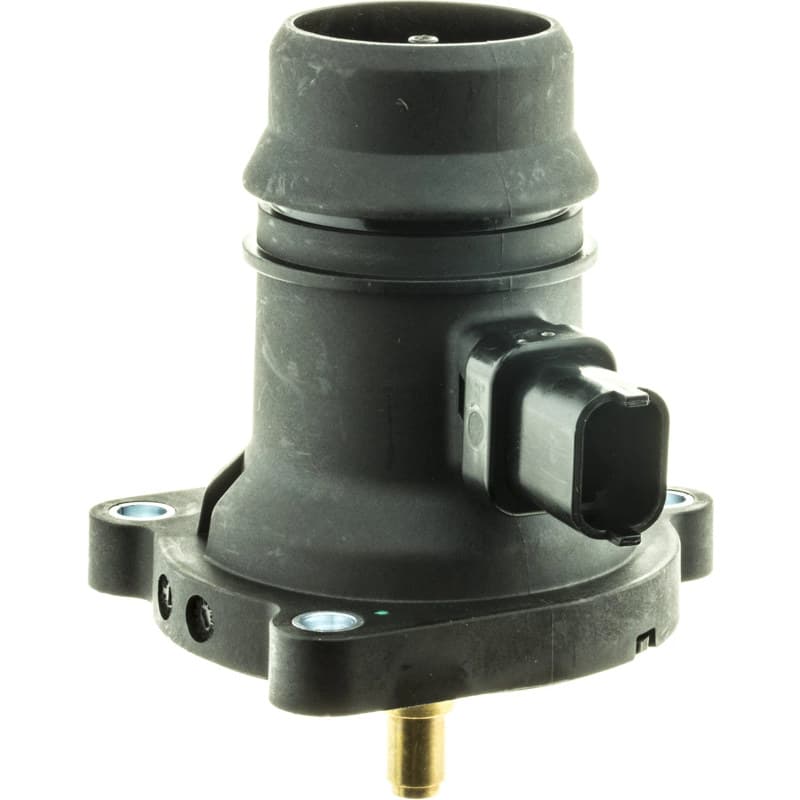 MOTORAD termostatas, aušinimo skystis 797-103K