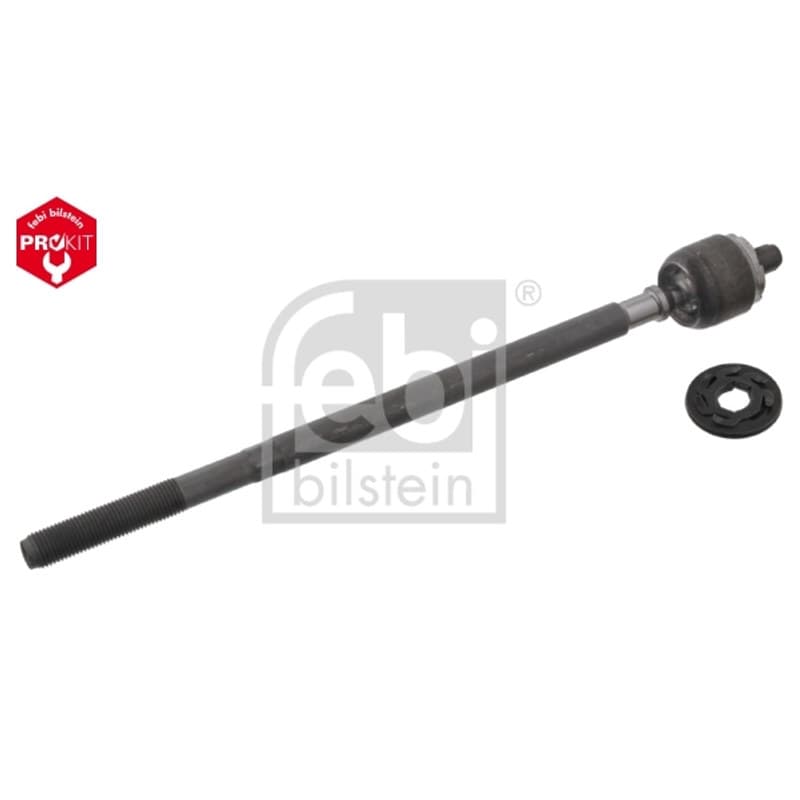 FEBIBILSTEIN 32874 vidinė skersinė vairo trauklė