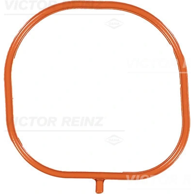 VICTORREINZ tarpiklis, įsiurbimo kolektorius 71-54251-00