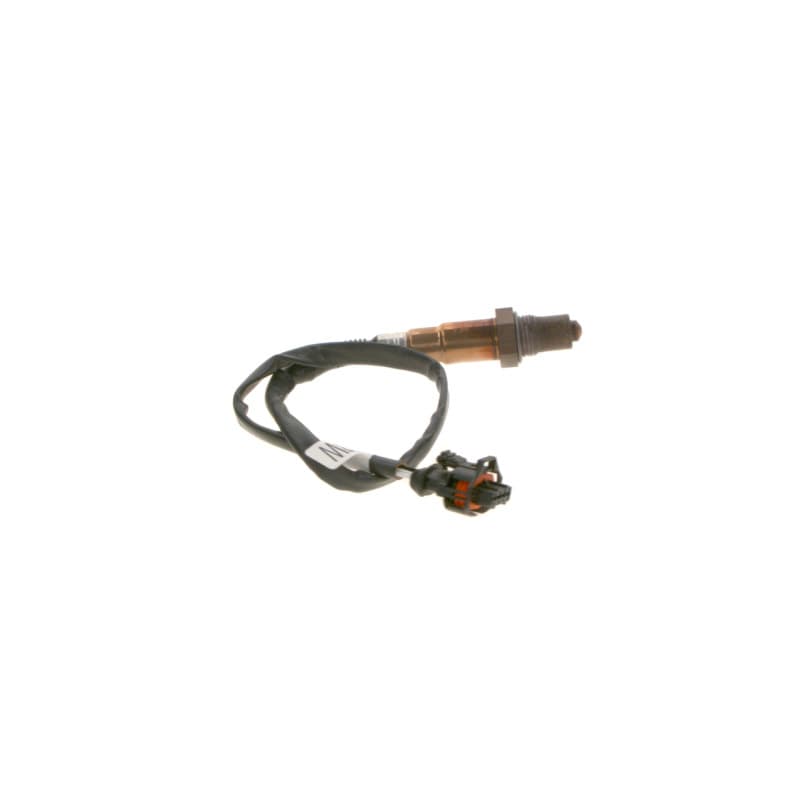 BOSCH 0 258 006 501 lambda jutiklis