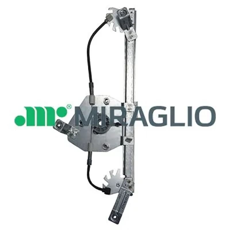 MIRAGLIO 30/2933 lango pakėliklis