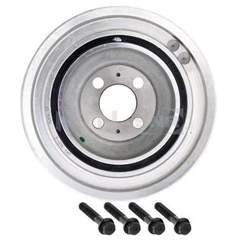 SNR skriemulys, alkūninis velenas DPF358.13K1