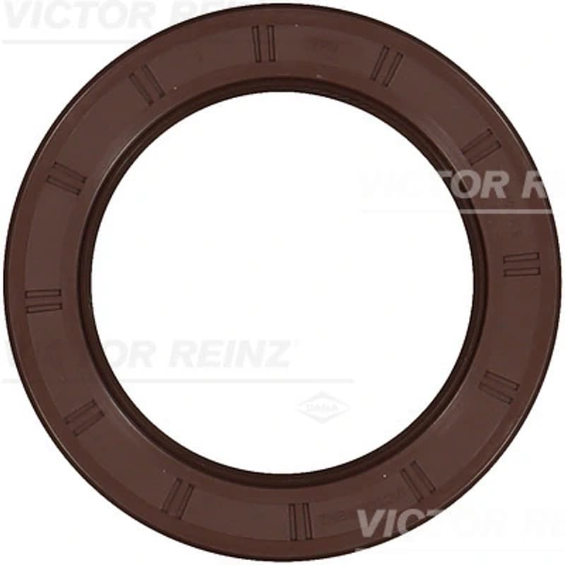 VICTORREINZ veleno sandariklis, alkūninis velenas 81-54069-10