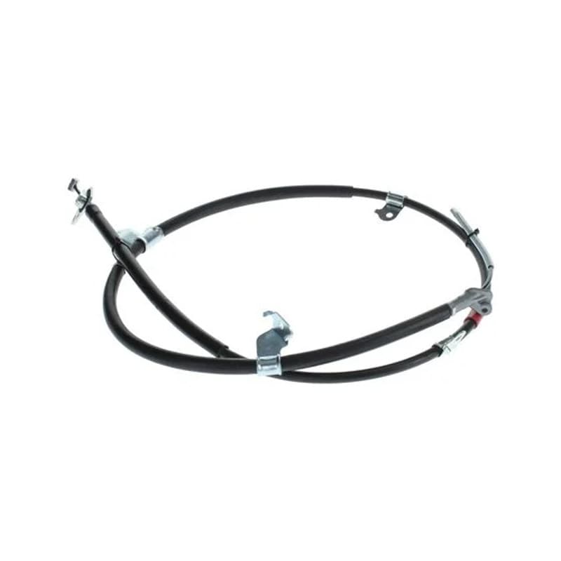 BOSCH 1 987 482 807 trosas, stovėjimo stabdys
