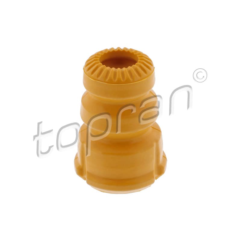 TOPRAN 601 454 atraminis buferis, pakaba