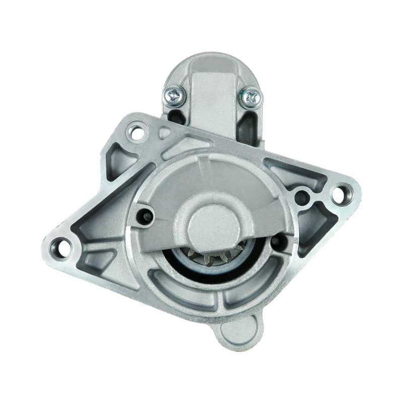 Starteris AUTOSTARTER S5253S AS