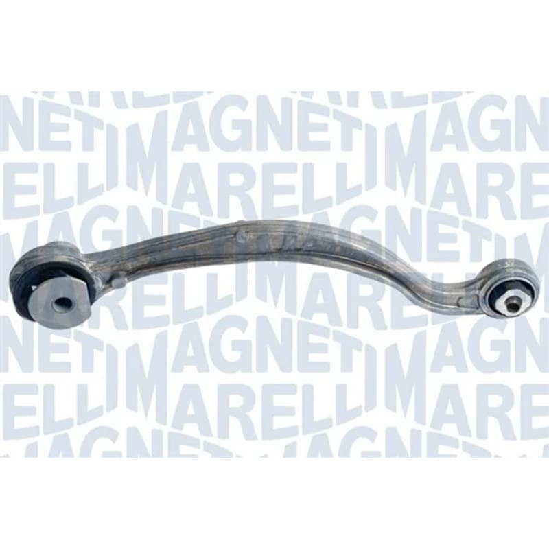MAGNETIMARELLI 301181343000 vikšro valdymo svirtis