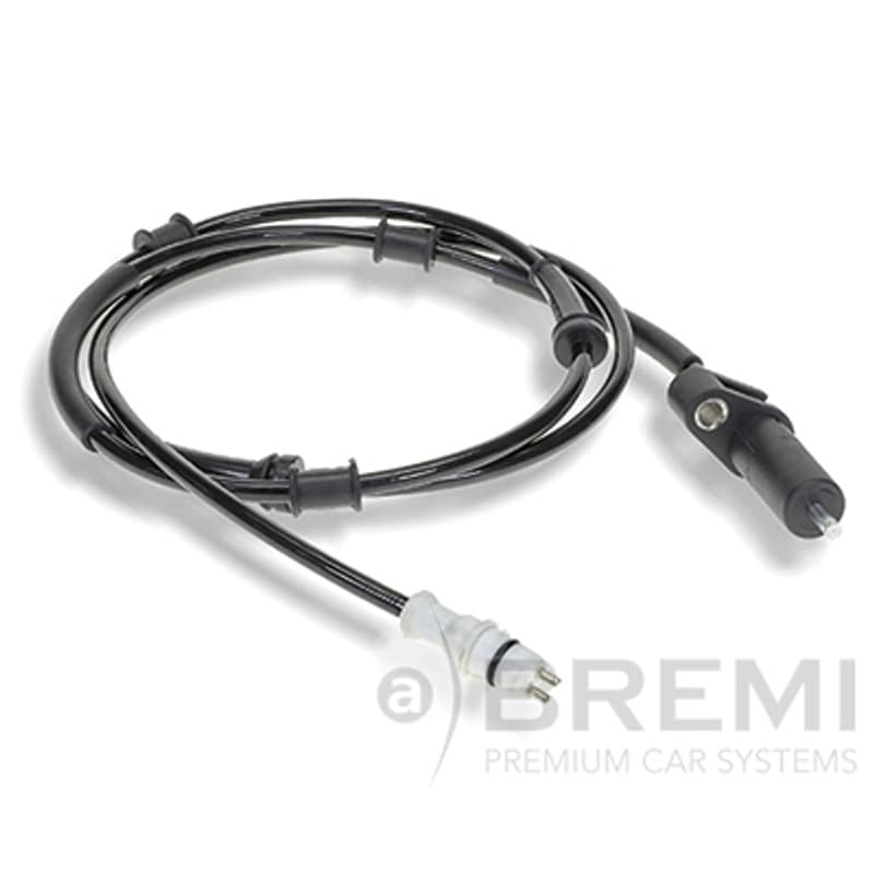 BREMI jutiklis, rato greitis 51318