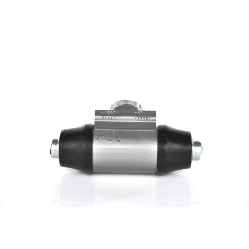 BOSCH 0 986 475 260 rato stabdžių cilindras