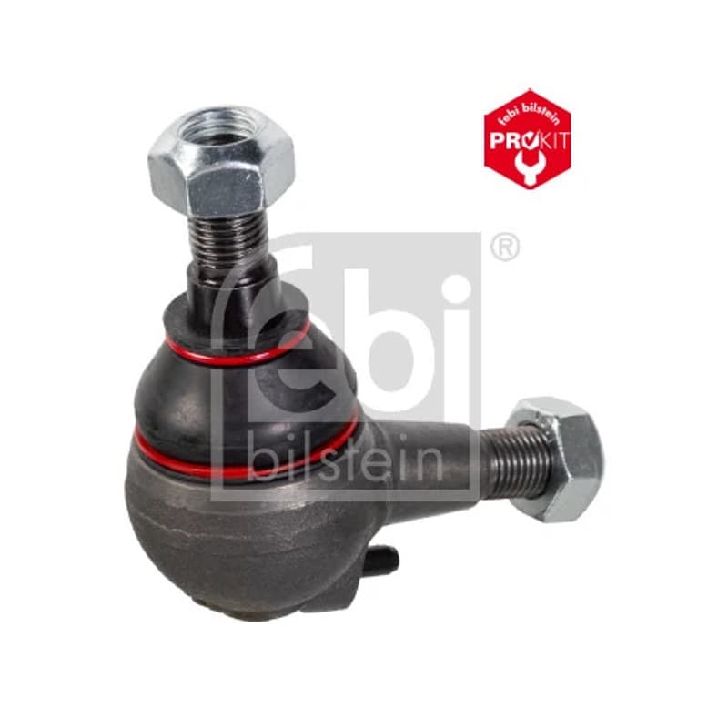 FEBIBILSTEIN Šarnyras / girgždukas 01433