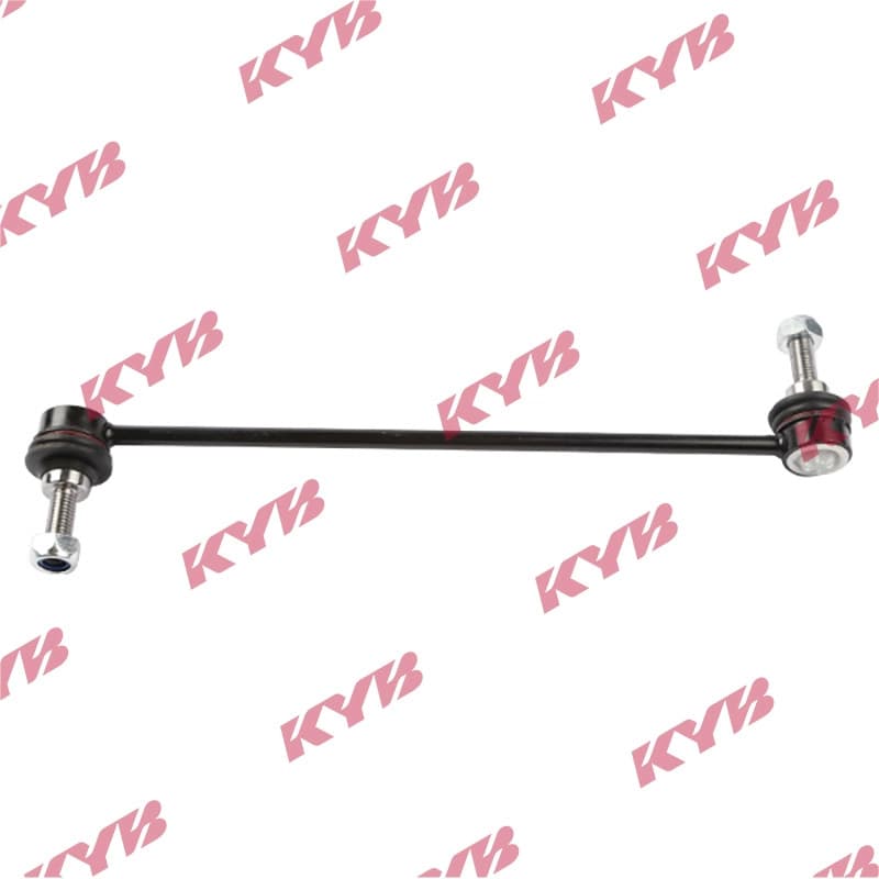 KYB šarnyro stabilizatorius KSLF4003