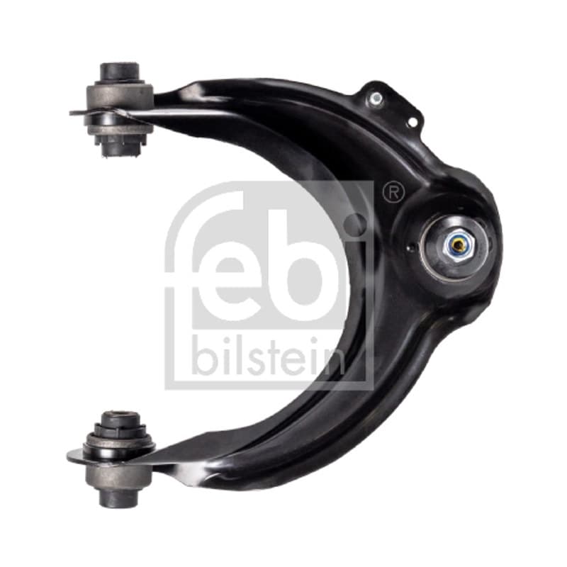 FEBIBILSTEIN vikšro valdymo svirtis 42189