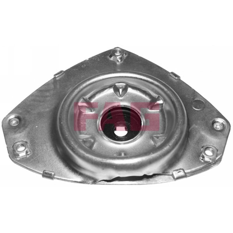 SCHAEFFLERFAG pakabos statramsčio atraminis guolis 814 0104 10