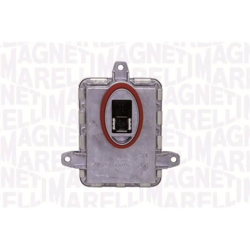 MAGNETIMARELLI valdymo blokas, žibintai 711307329461