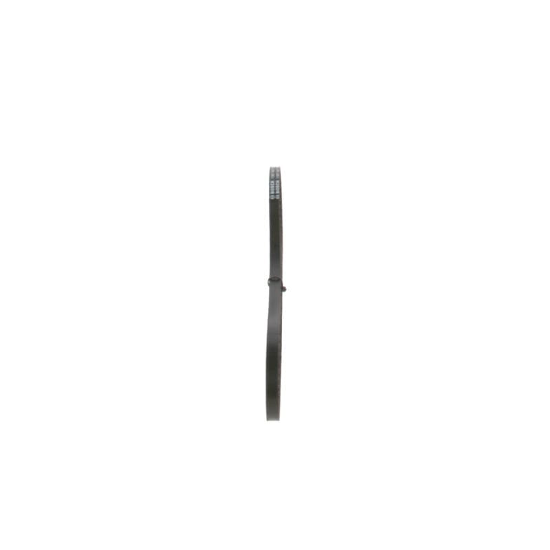 BOSCH 1 987 947 775 V formos diržas