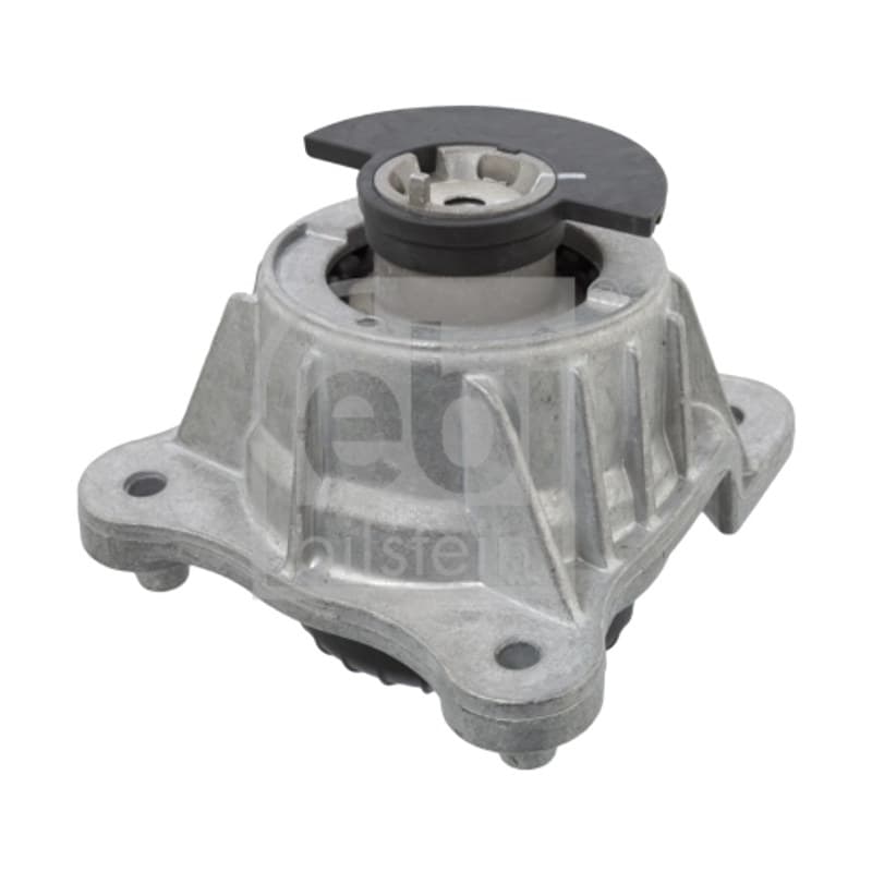 FEBIBILSTEIN variklio montavimas 104431