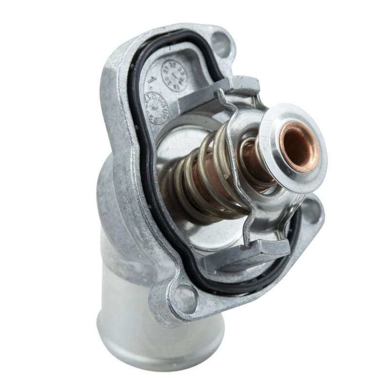 MOTORAD termostatas, aušinimo skystis 436-92K