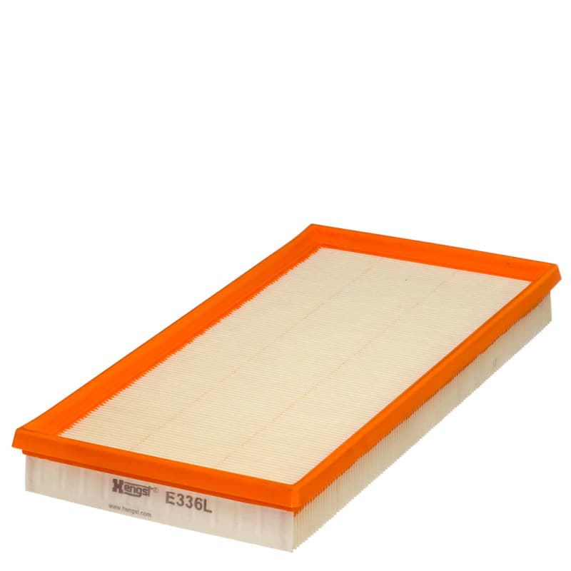 HENGSTFILTER oro filtras E336L