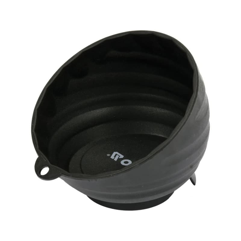 YATO Magnetinis detalių padėklas YT-08304