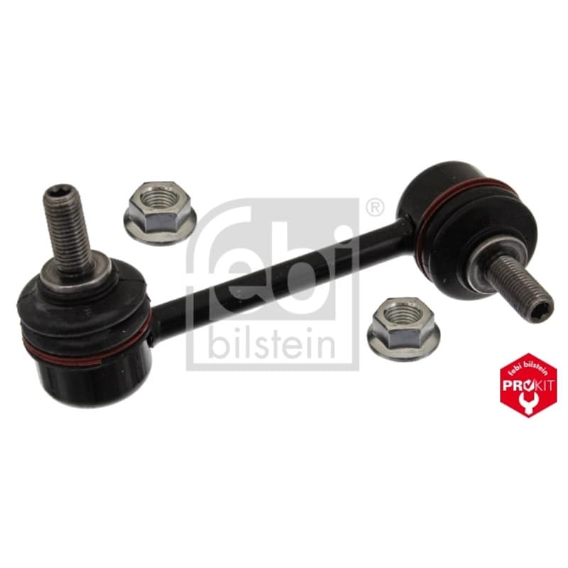 FEBIBILSTEIN šarnyro stabilizatorius 42084