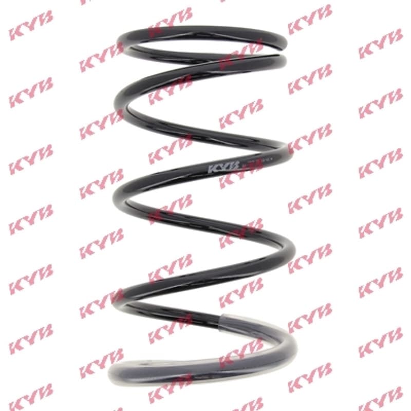 KYB spyruoklė RD3138