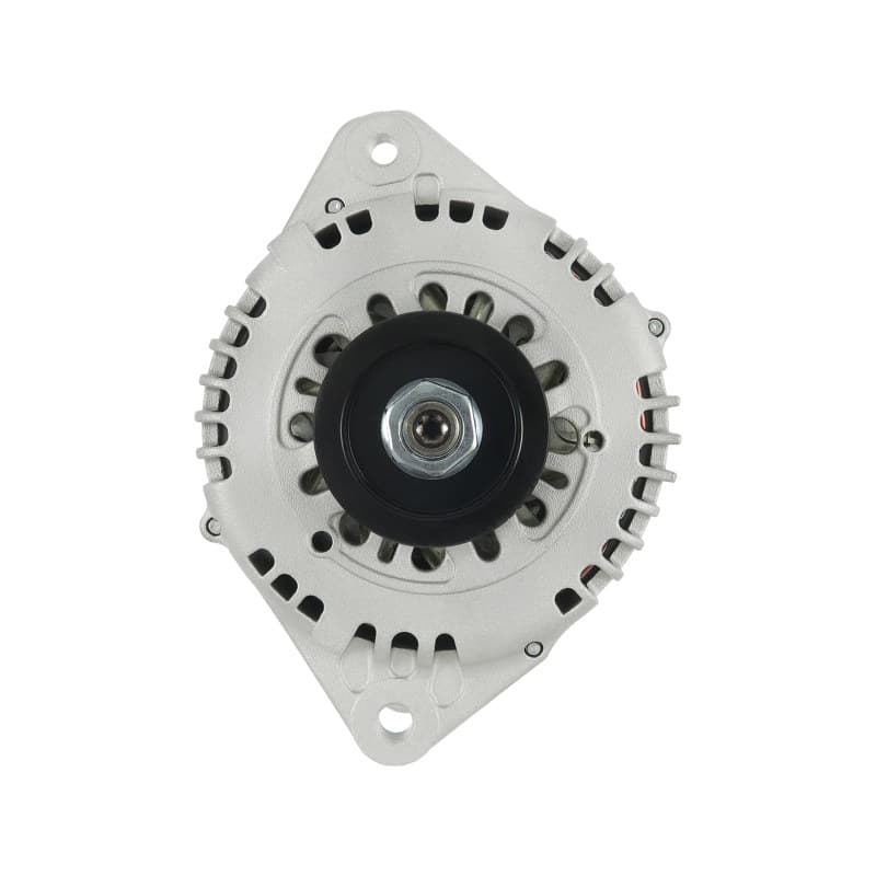 Generatorius AUTOSTARTER A2003 AS